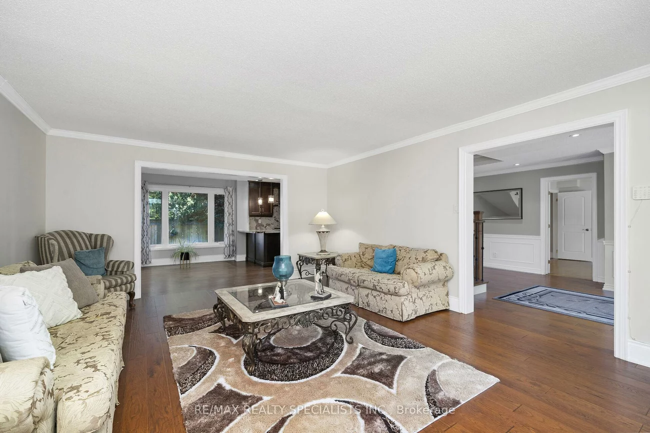 1480, Ballyclare, Erindale, Mississauga