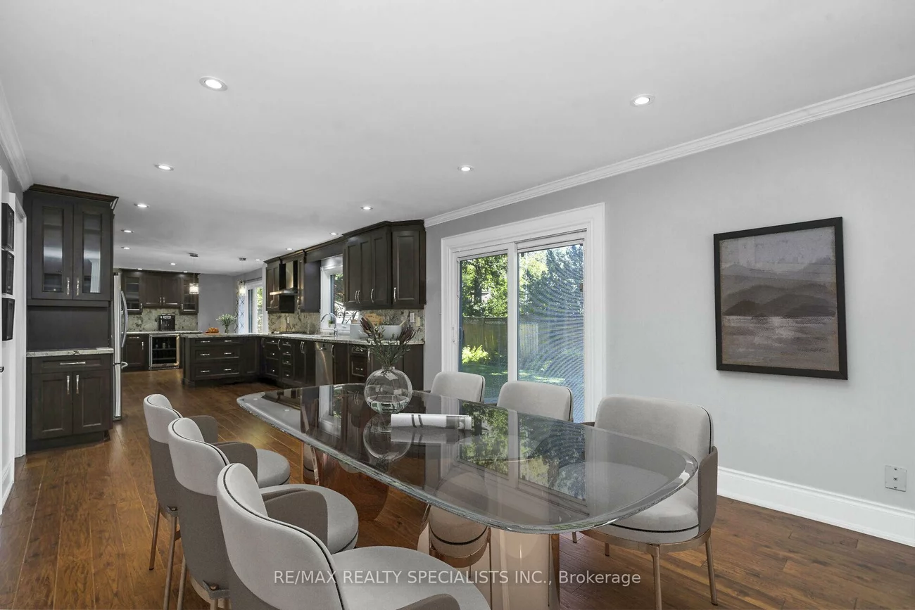 1480, Ballyclare, Erindale, Mississauga