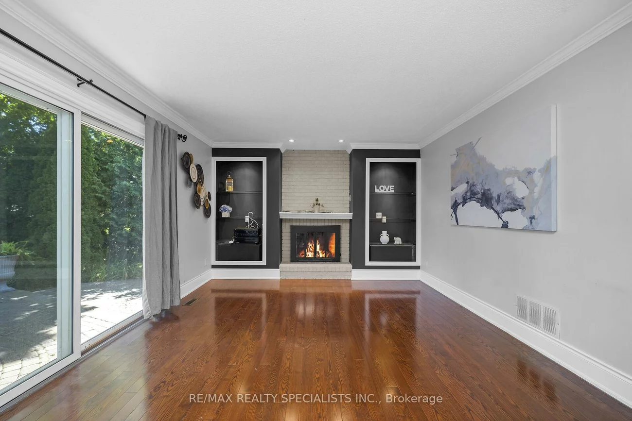 1480, Ballyclare, Erindale, Mississauga