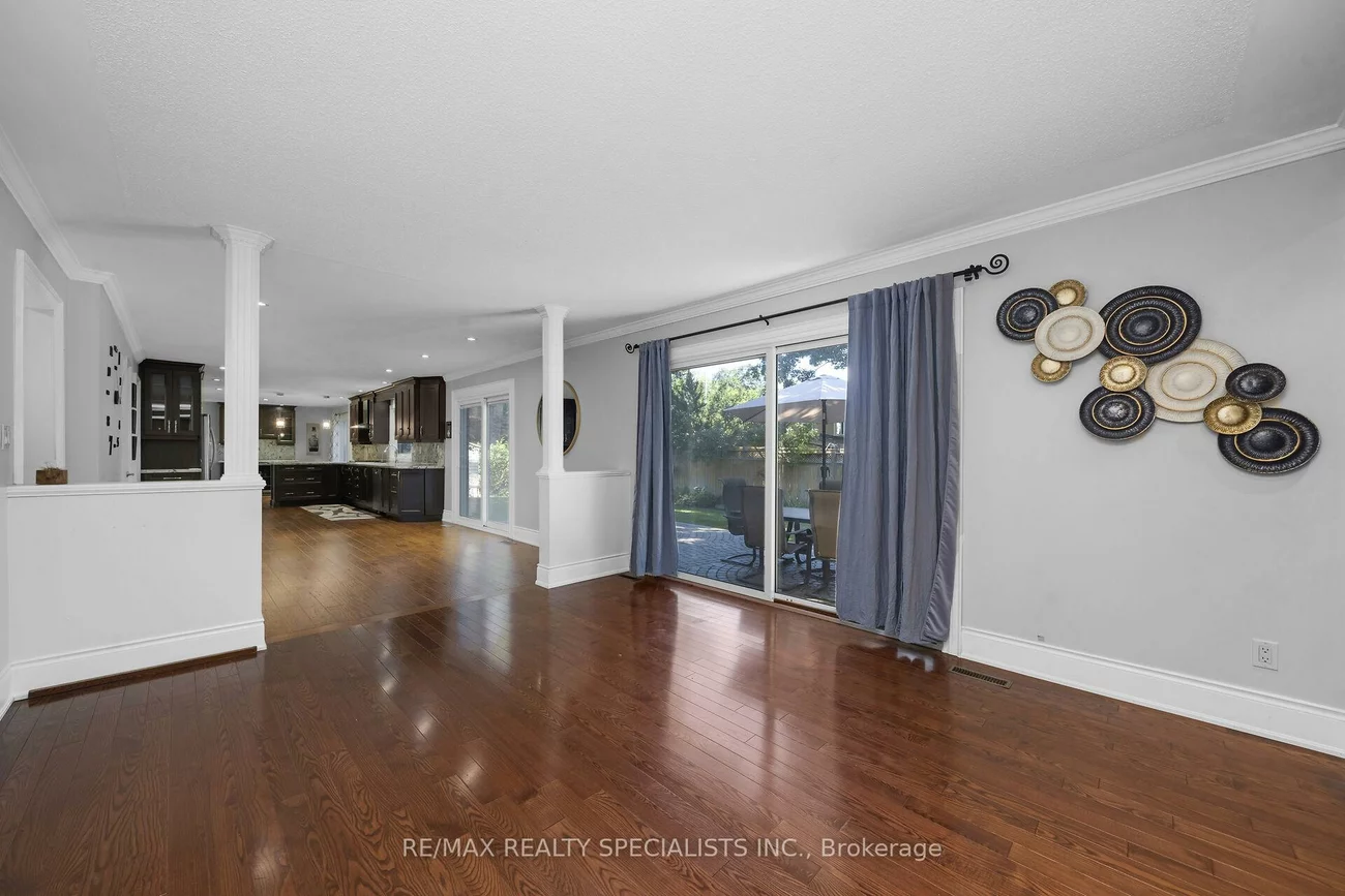 1480, Ballyclare, Erindale, Mississauga
