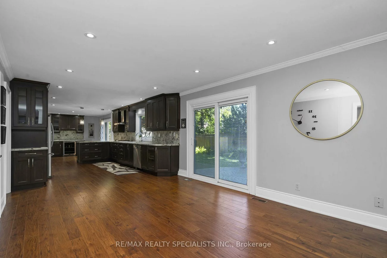 1480, Ballyclare, Erindale, Mississauga