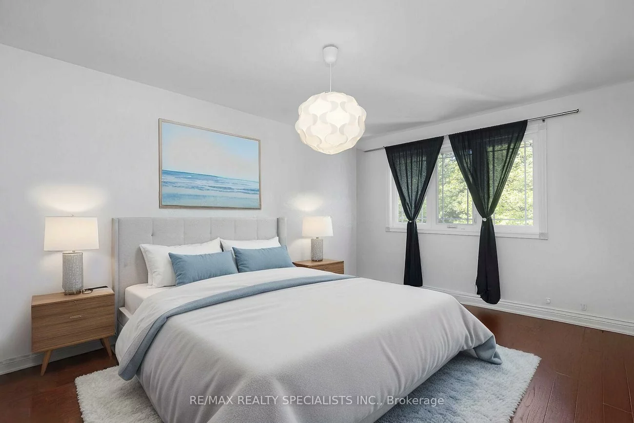 1480, Ballyclare, Erindale, Mississauga