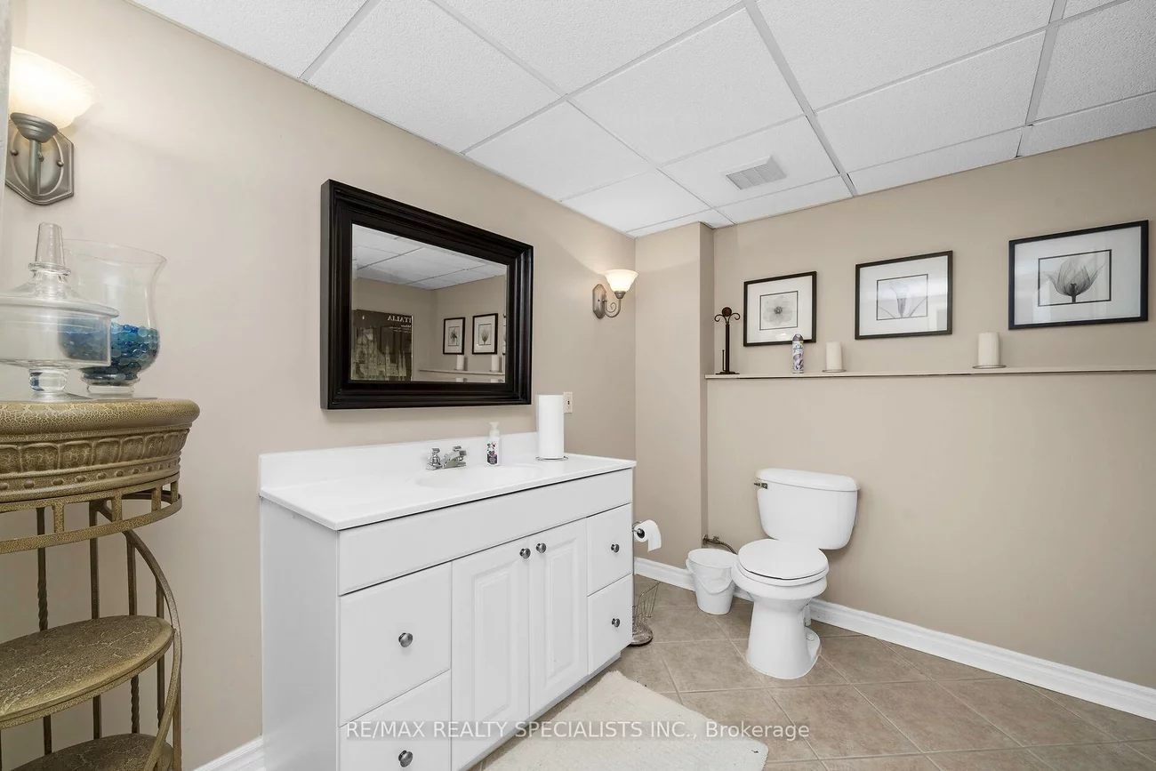 1480, Ballyclare, Erindale, Mississauga