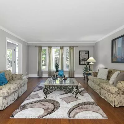 1480, Ballyclare, Erindale, Mississauga