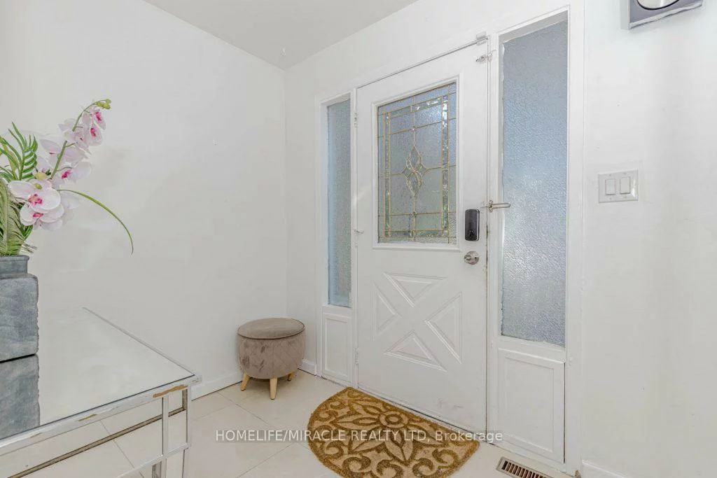 6593, Edenwood, Meadowvale, Mississauga