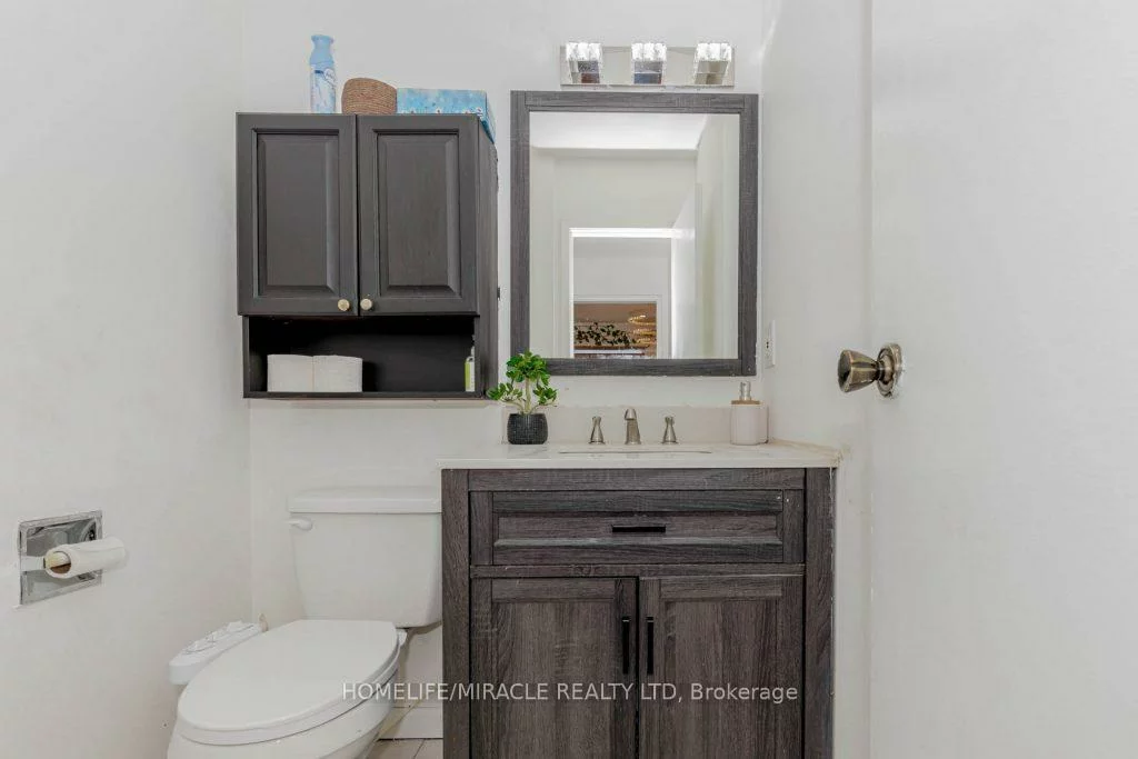 6593, Edenwood, Meadowvale, Mississauga