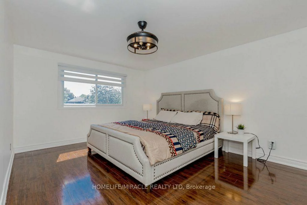 6593, Edenwood, Meadowvale, Mississauga