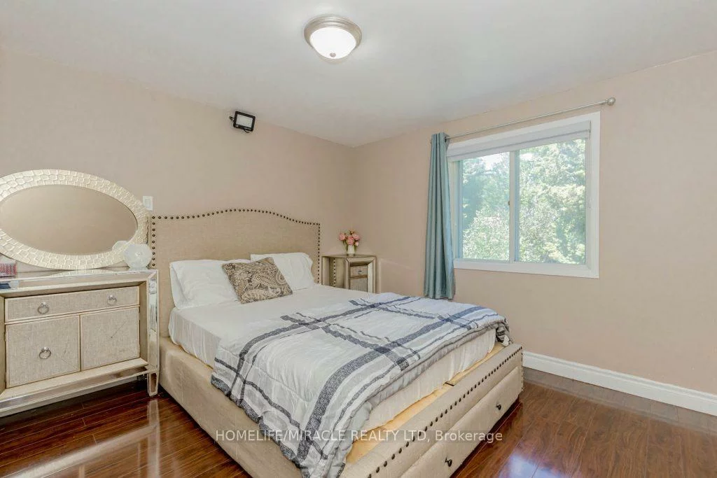 6593, Edenwood, Meadowvale, Mississauga
