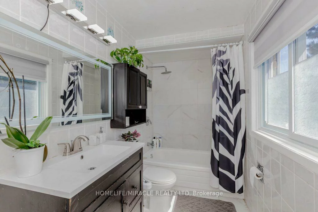 6593, Edenwood, Meadowvale, Mississauga