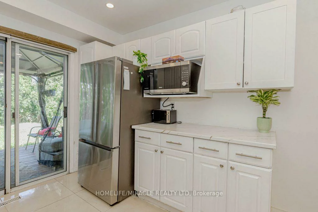 6593, Edenwood, Meadowvale, Mississauga