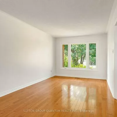 4504, HAYDOCK PARK, Central Erin Mills, Mississauga