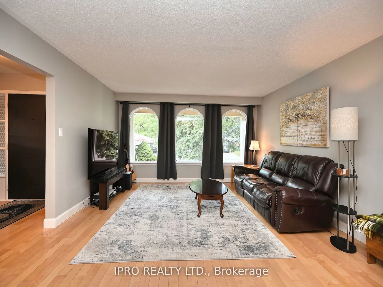 986, Vanier, Lorne Park, Mississauga
