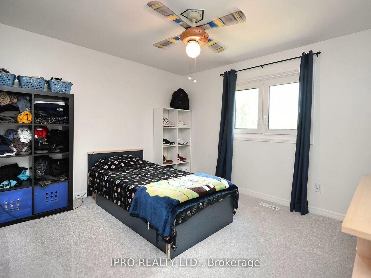 986, Vanier, Lorne Park, Mississauga