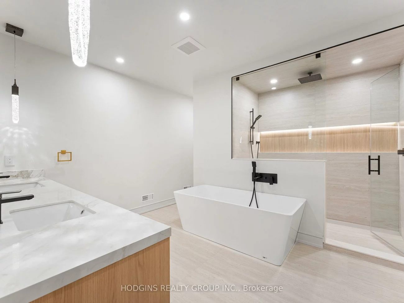 855, Tenth, Lakeview, Mississauga