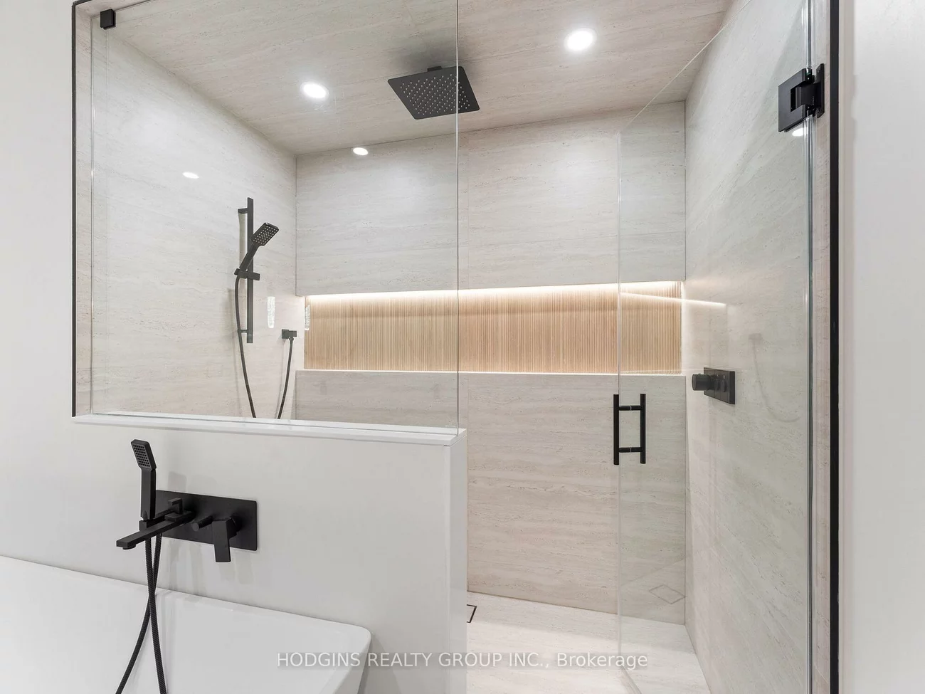 855, Tenth, Lakeview, Mississauga
