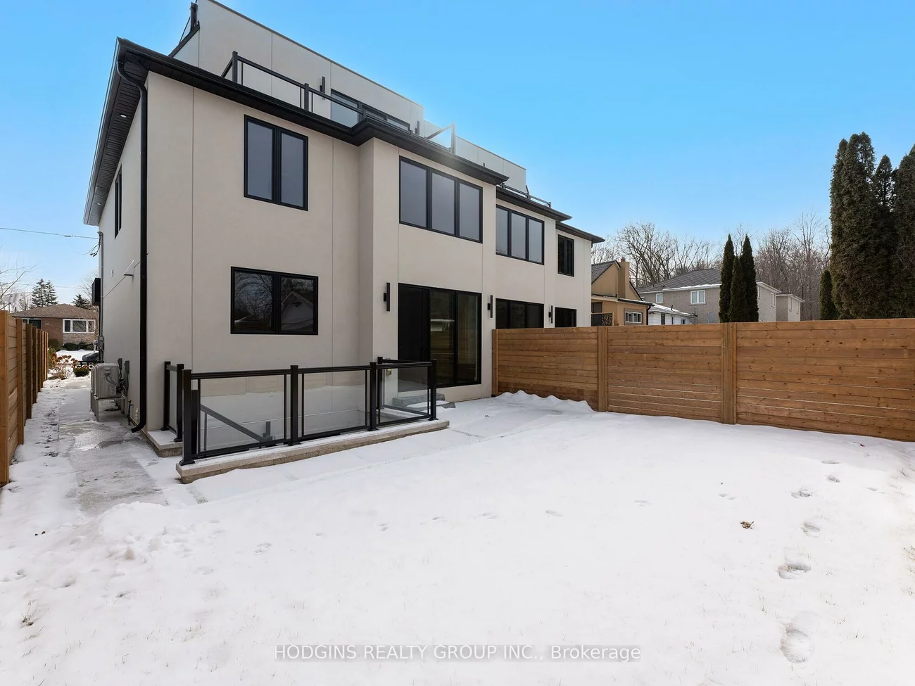 855, Tenth, Lakeview, Mississauga