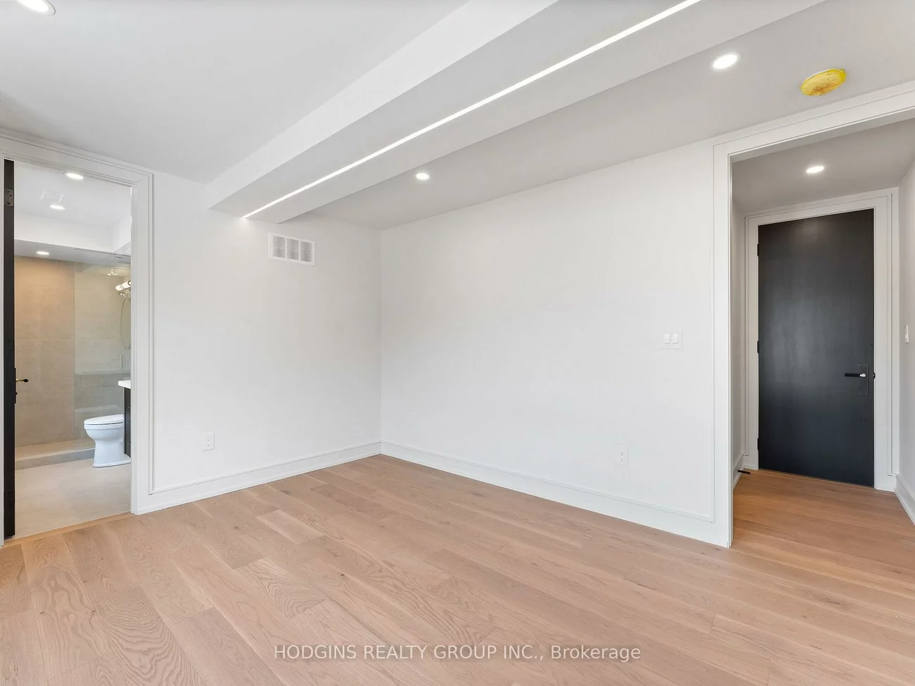 855, Tenth, Lakeview, Mississauga