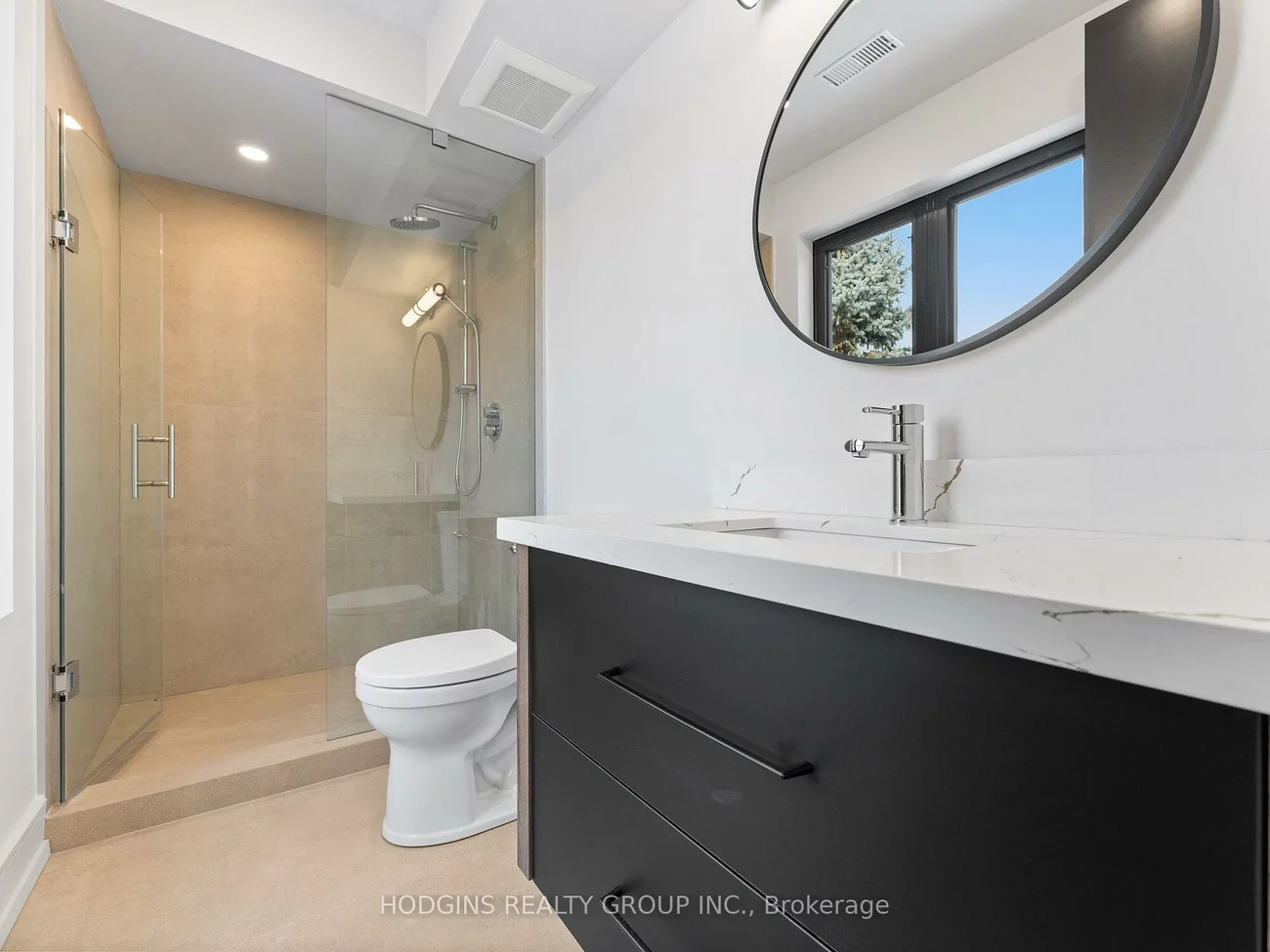 855, Tenth, Lakeview, Mississauga