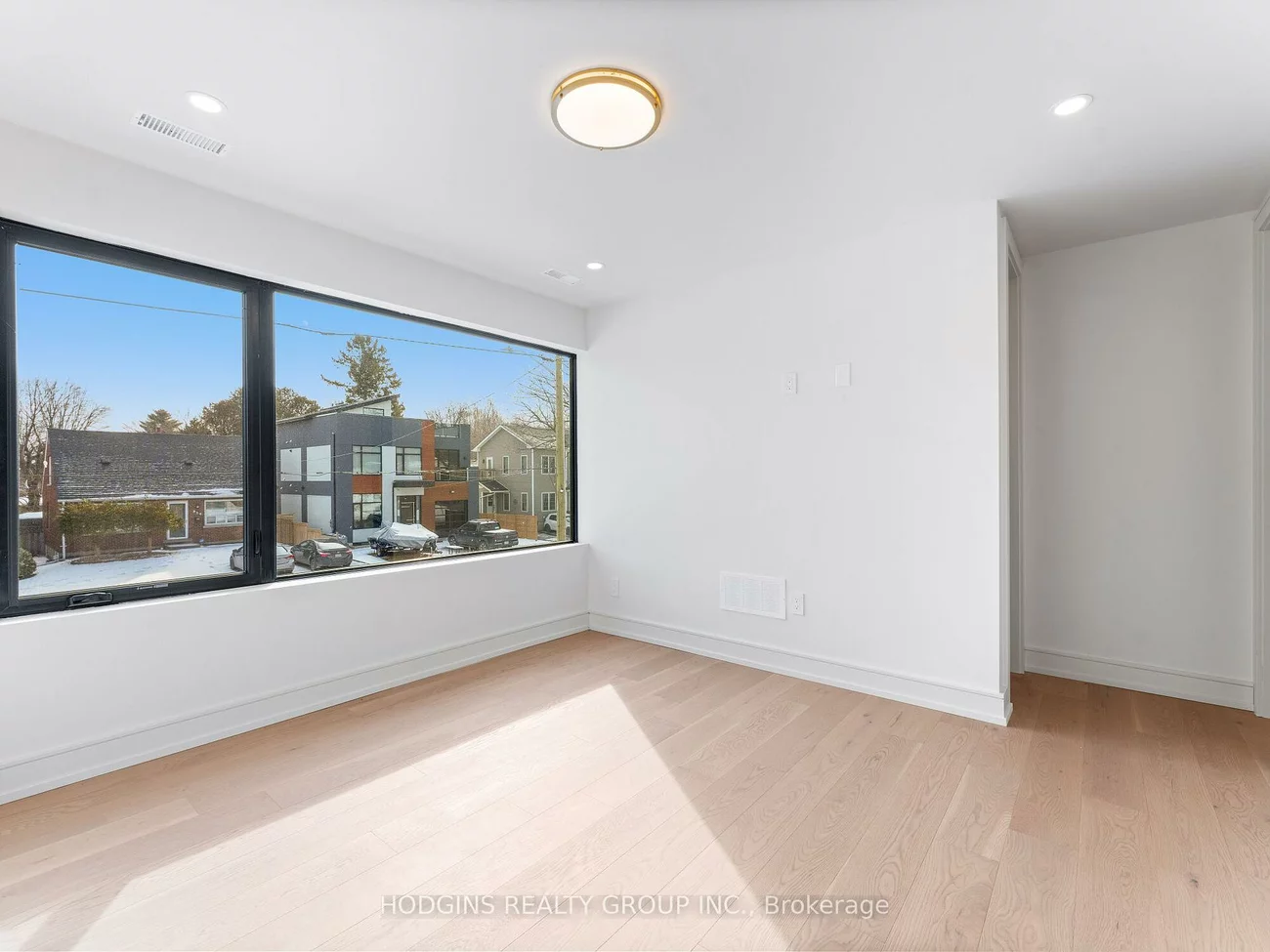 855, Tenth, Lakeview, Mississauga