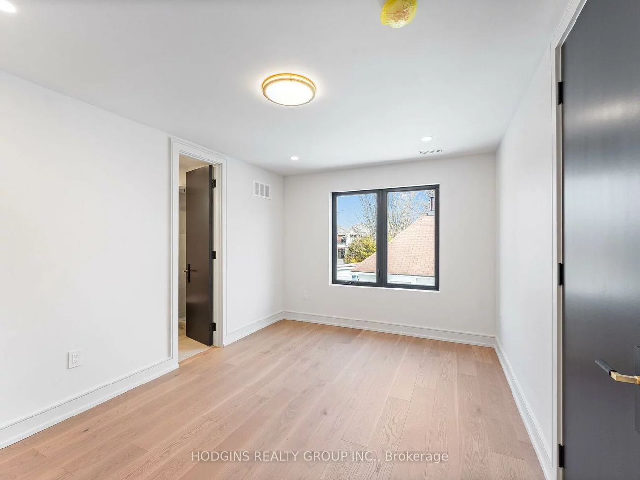 855, Tenth, Lakeview, Mississauga