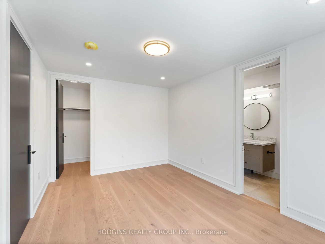855, Tenth, Lakeview, Mississauga