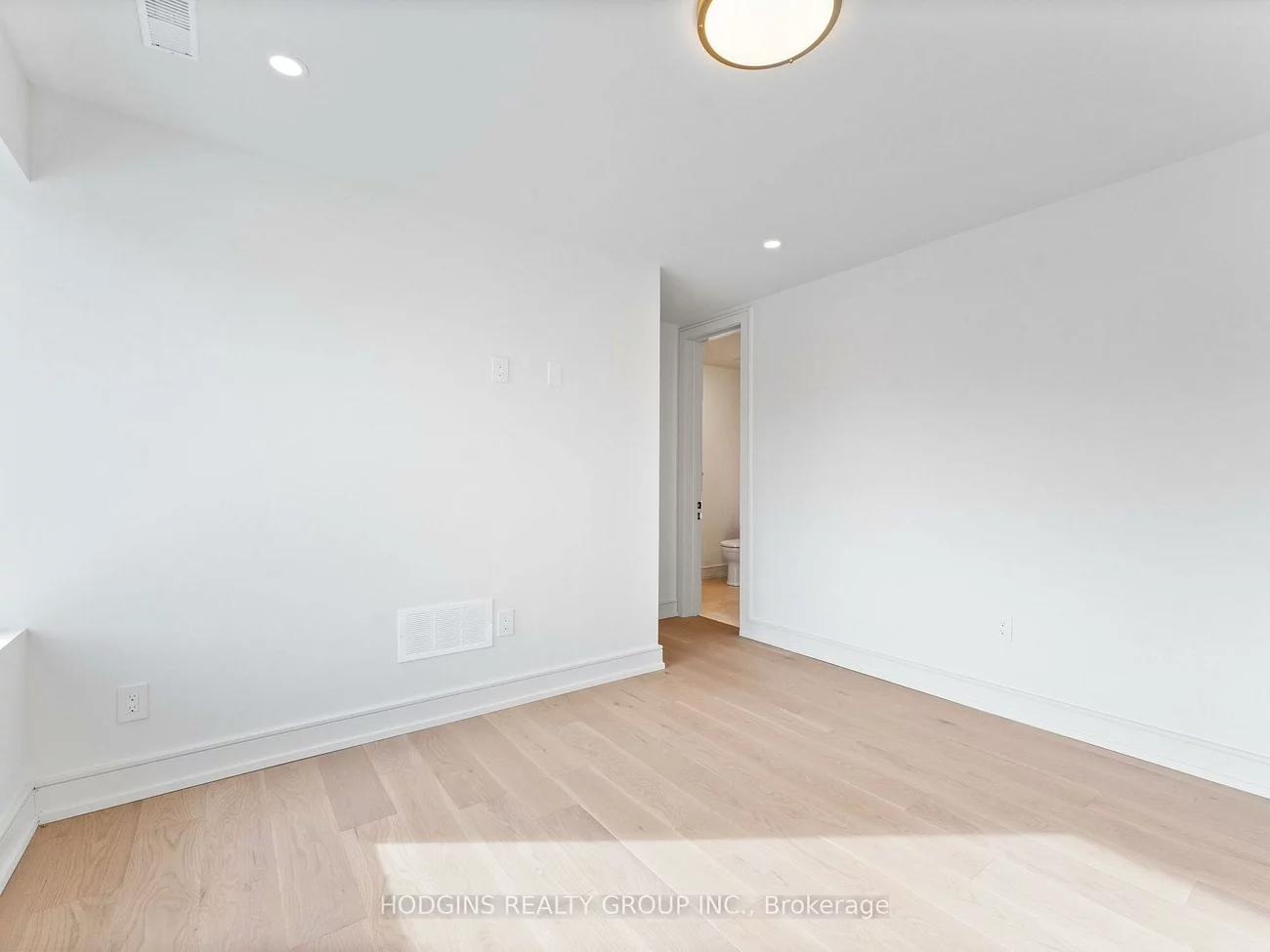 855, Tenth, Lakeview, Mississauga