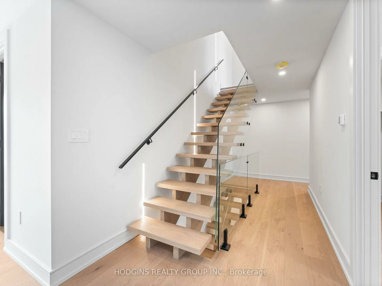 855, Tenth, Lakeview, Mississauga