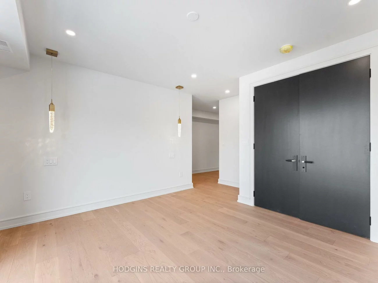 855, Tenth, Lakeview, Mississauga