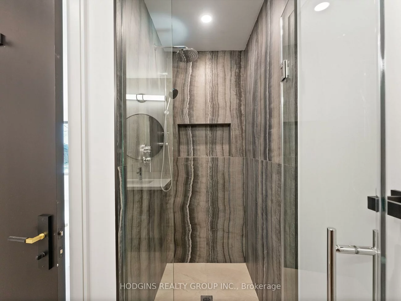 855, Tenth, Lakeview, Mississauga