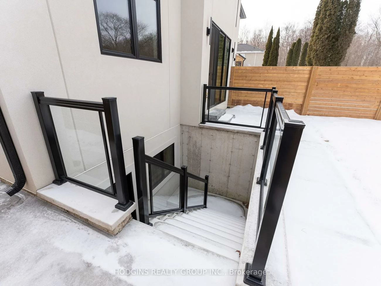 855, Tenth, Lakeview, Mississauga