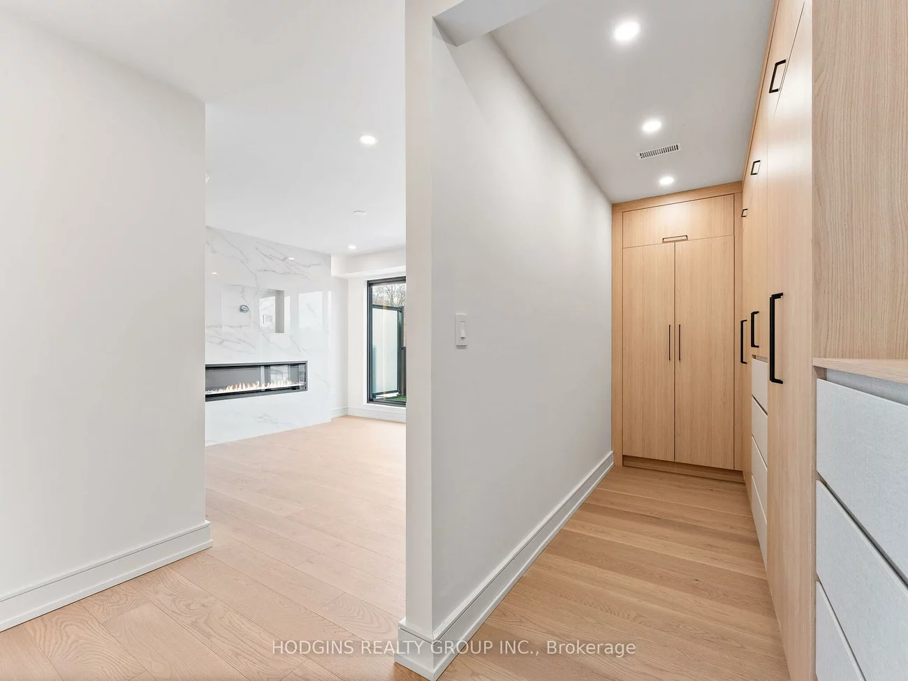 855, Tenth, Lakeview, Mississauga