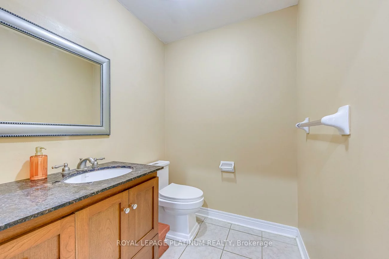 5644, Longboat, Churchill Meadows, Mississauga
