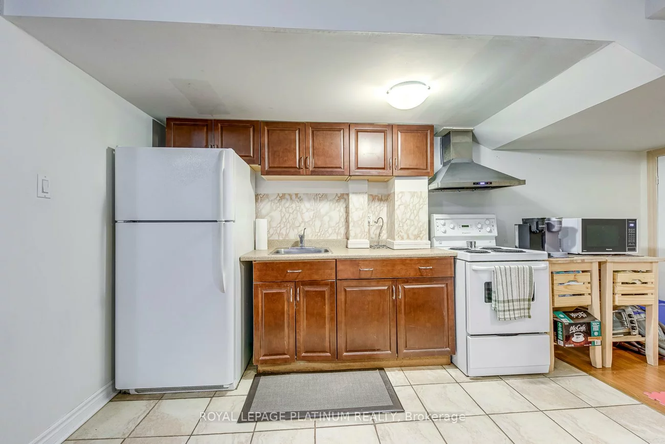 5644, Longboat, Churchill Meadows, Mississauga