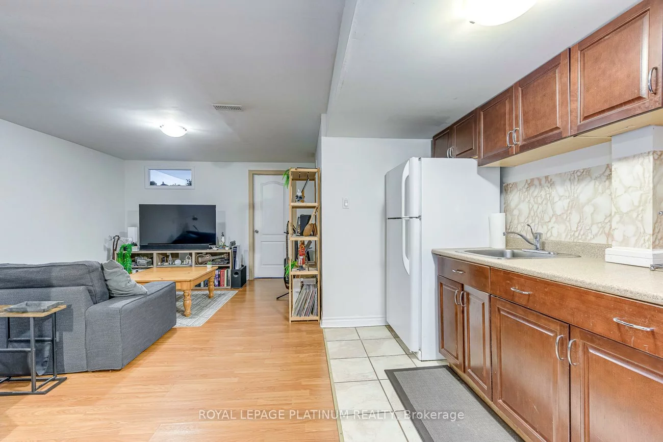 5644, Longboat, Churchill Meadows, Mississauga