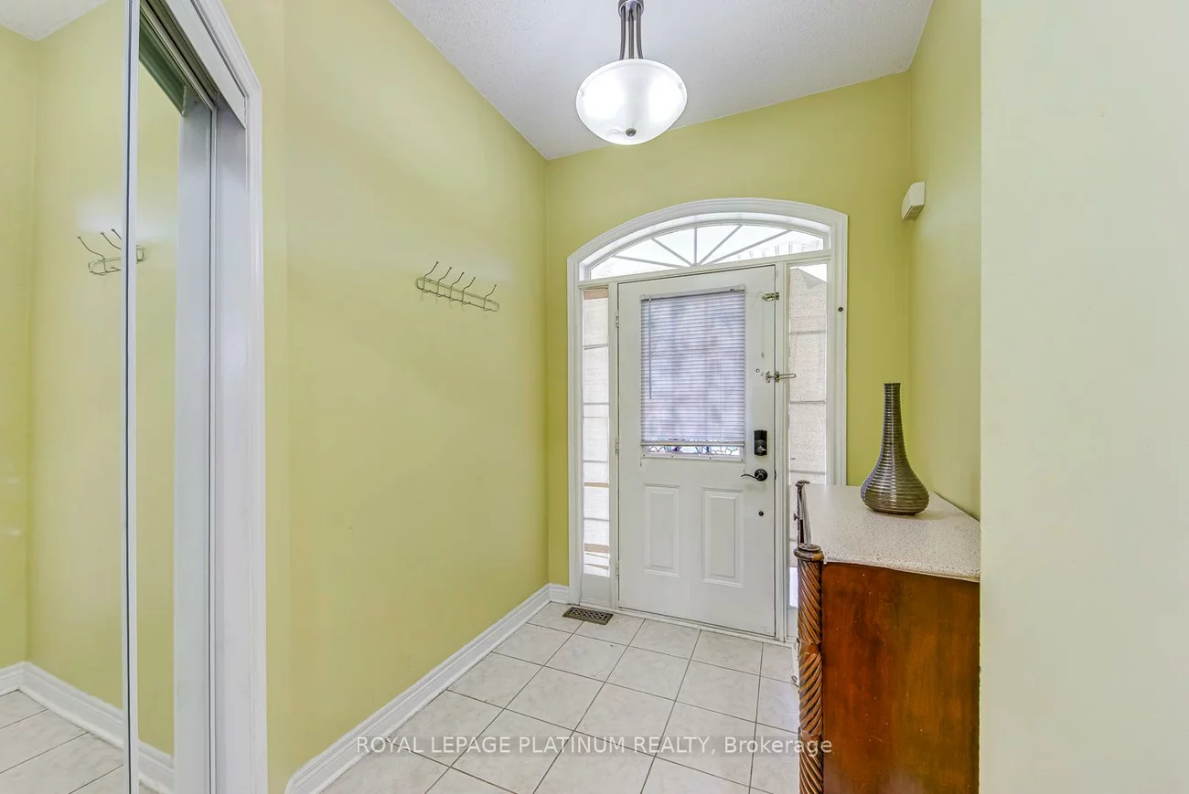 5644, Longboat, Churchill Meadows, Mississauga