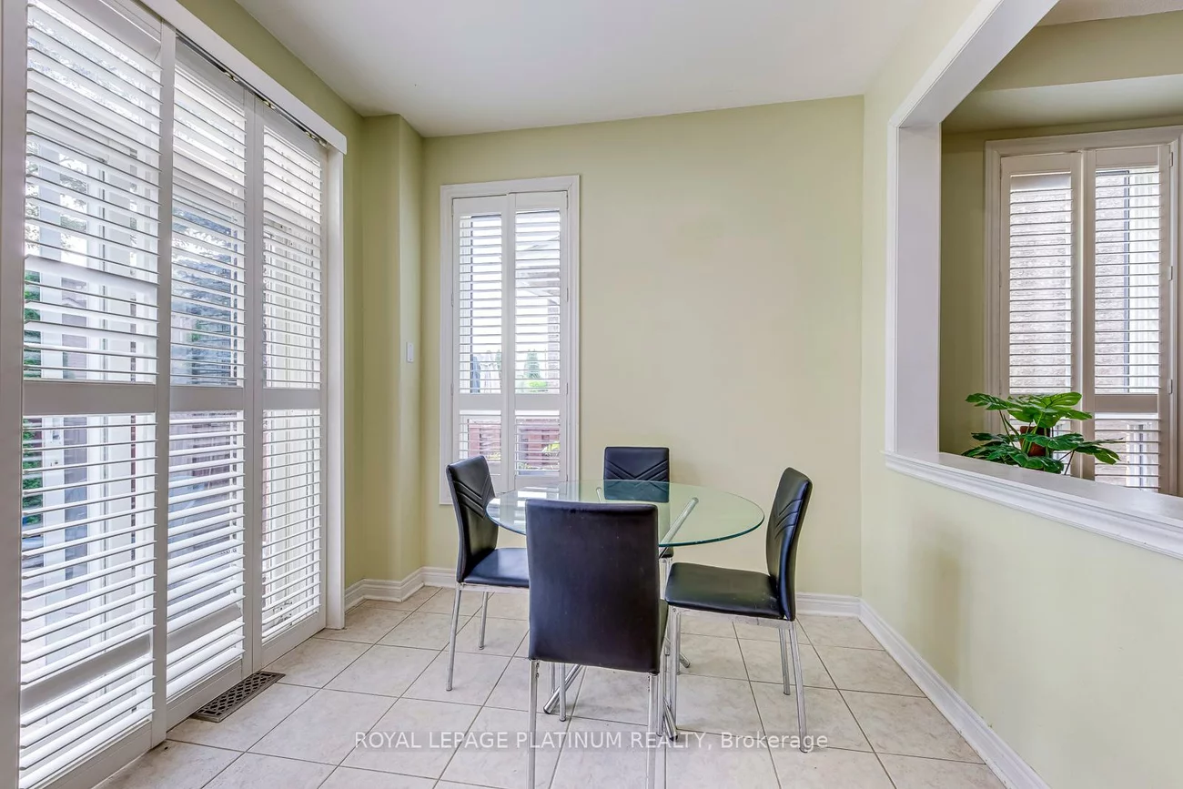 5644, Longboat, Churchill Meadows, Mississauga