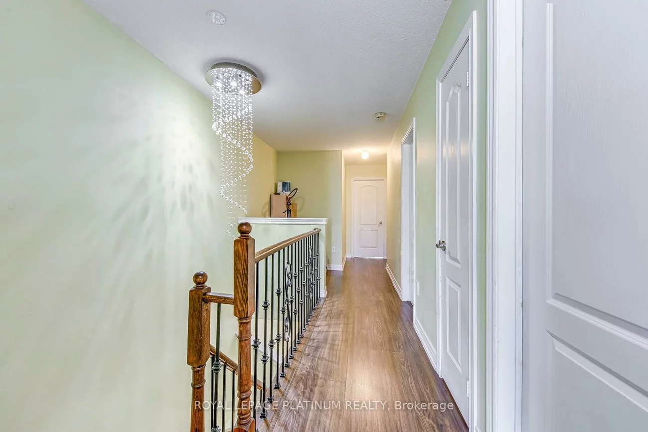 5644, Longboat, Churchill Meadows, Mississauga