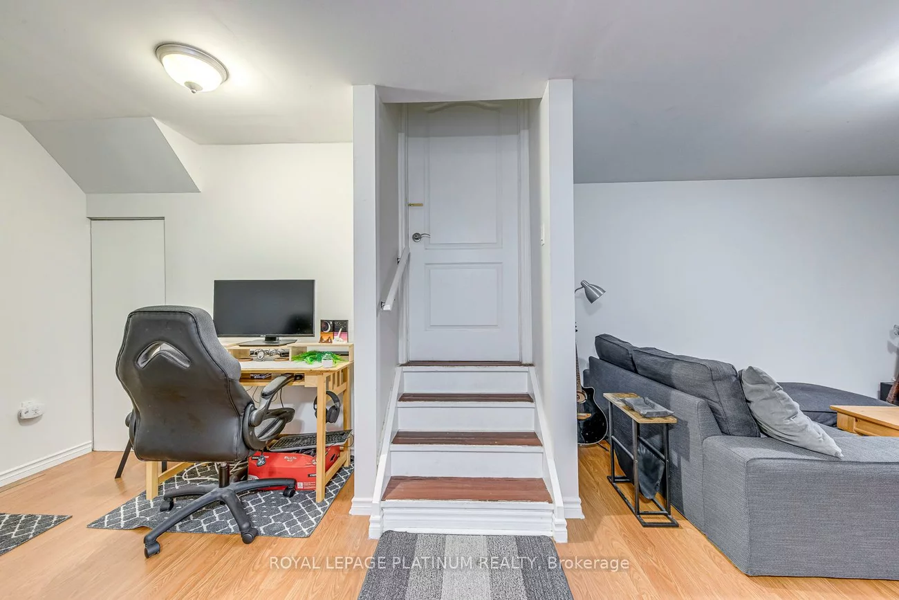 5644, Longboat, Churchill Meadows, Mississauga