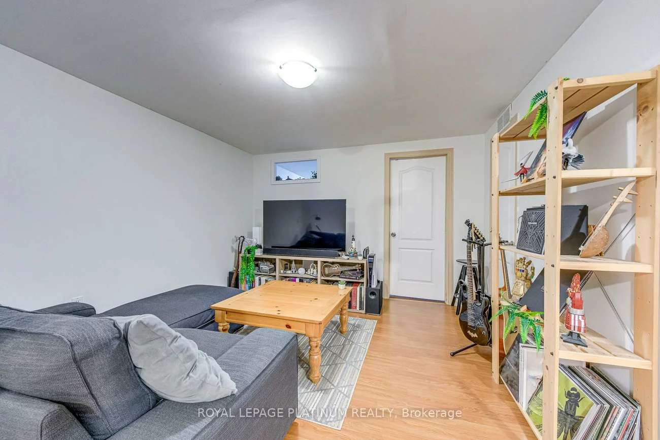5644, Longboat, Churchill Meadows, Mississauga