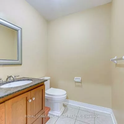 5644, Longboat, Churchill Meadows, Mississauga