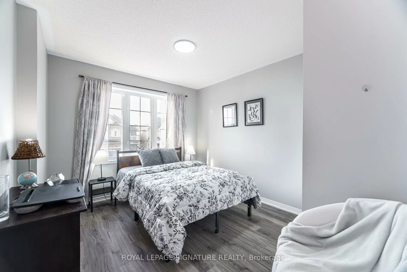 3990, Skyview, Churchill Meadows, Mississauga