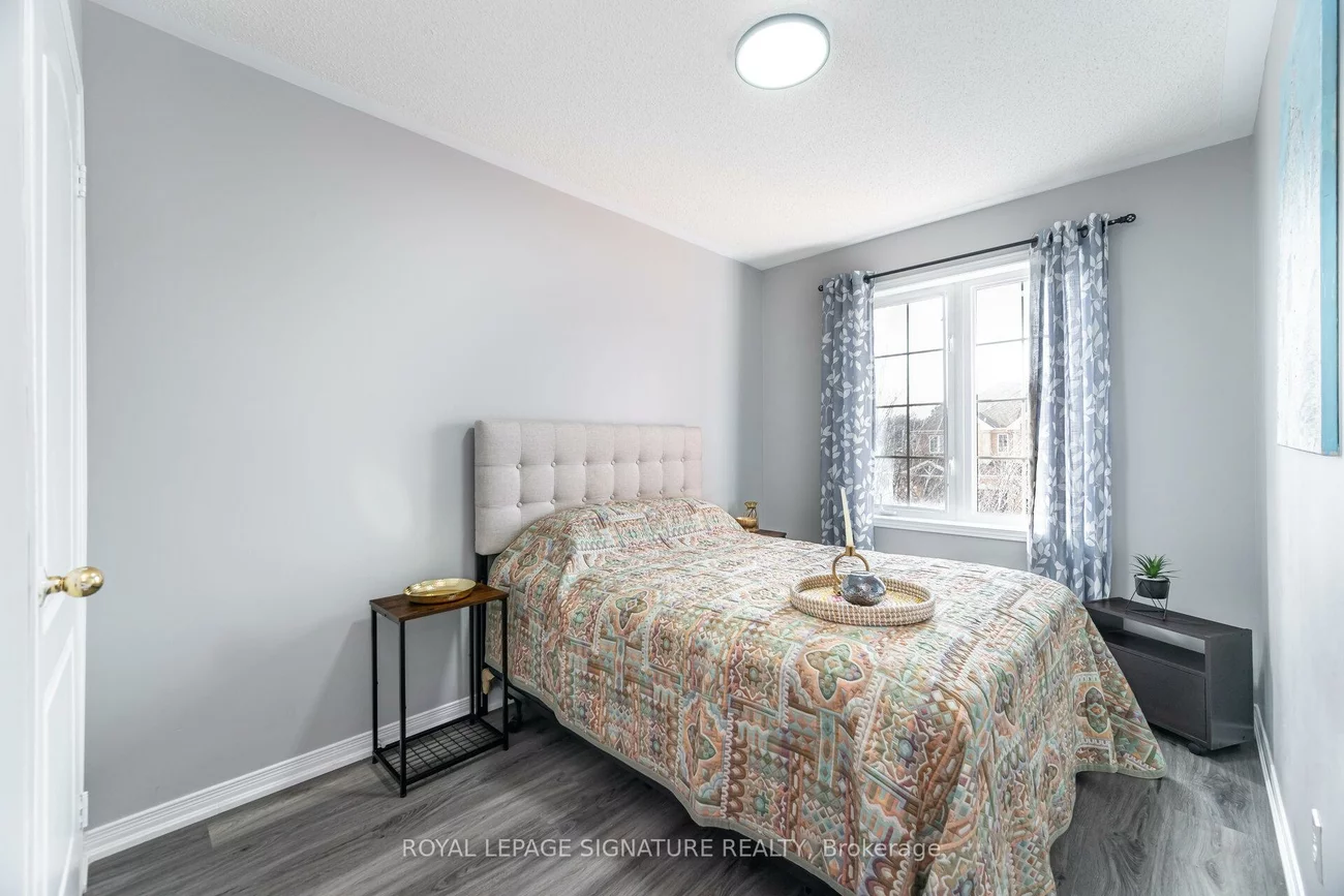 3990, Skyview, Churchill Meadows, Mississauga