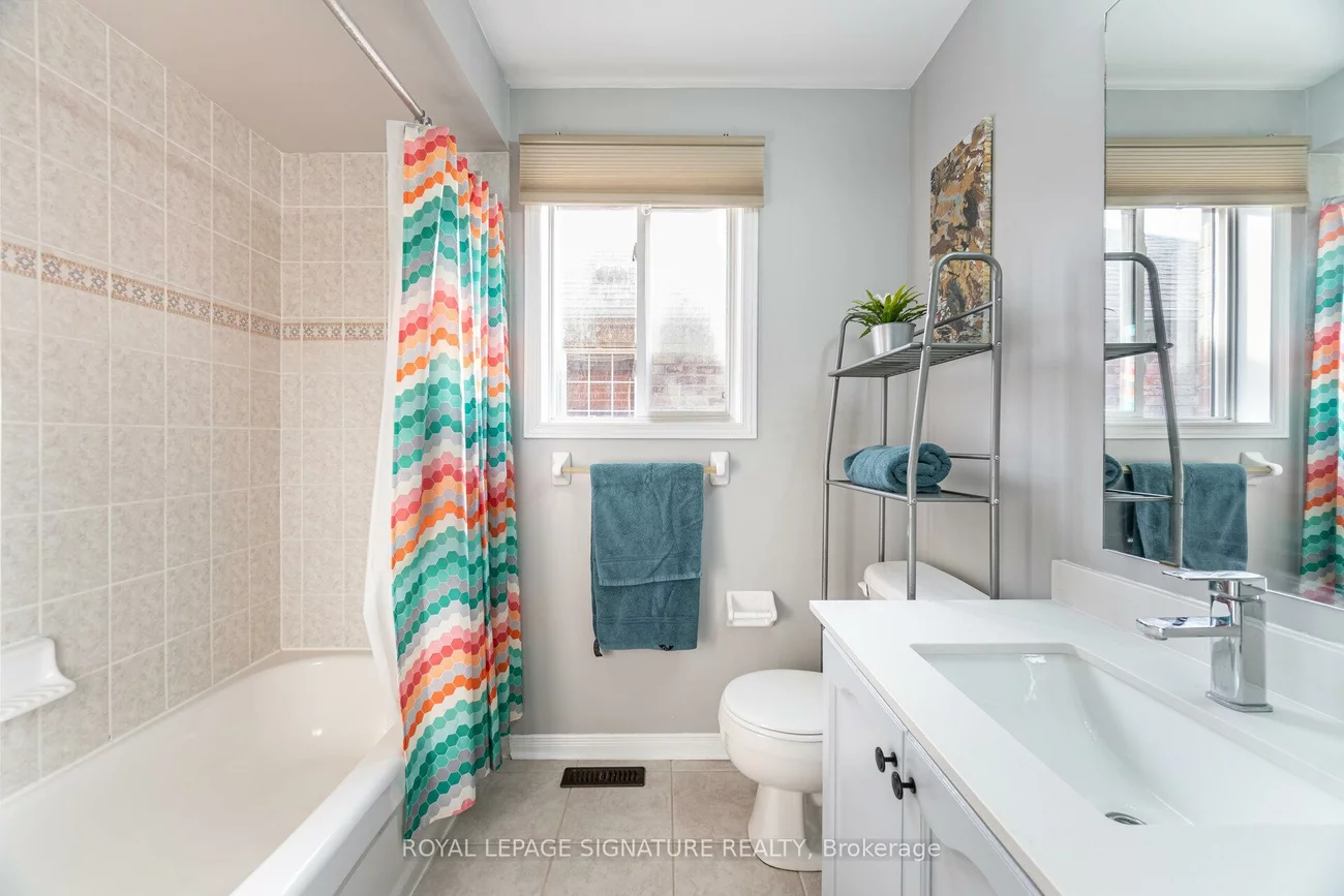 3990, Skyview, Churchill Meadows, Mississauga