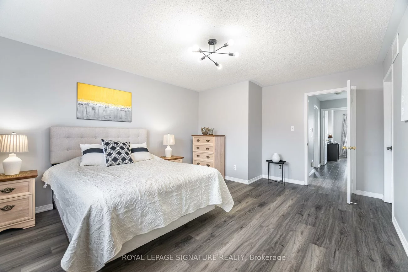 3990, Skyview, Churchill Meadows, Mississauga