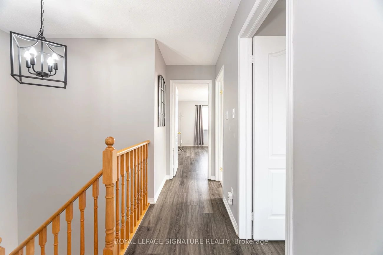 3990, Skyview, Churchill Meadows, Mississauga