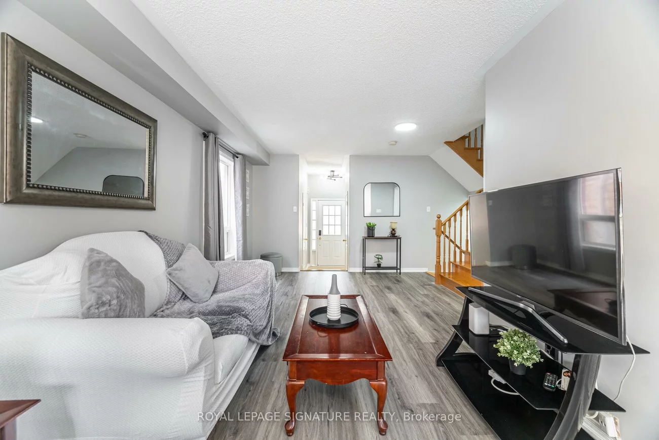 3990, Skyview, Churchill Meadows, Mississauga