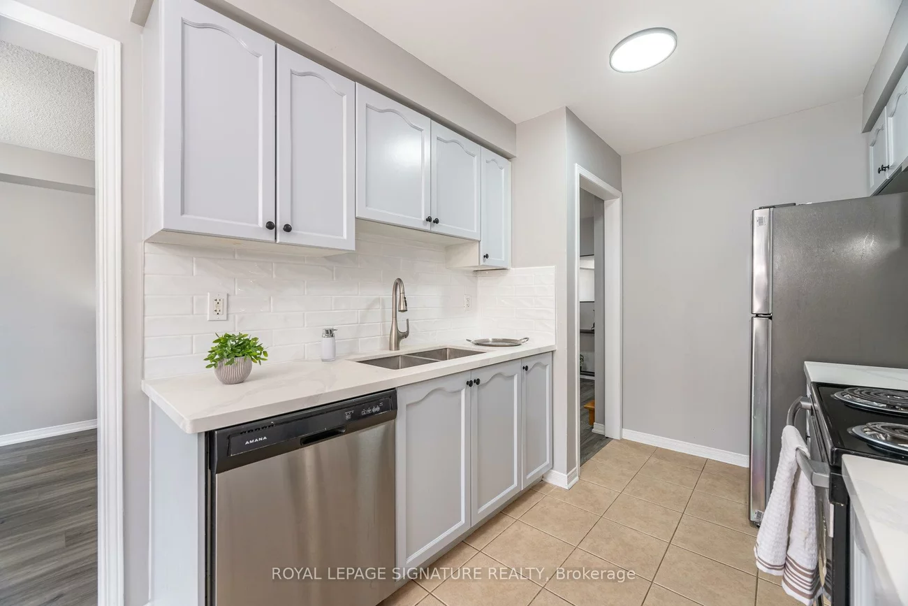 3990, Skyview, Churchill Meadows, Mississauga