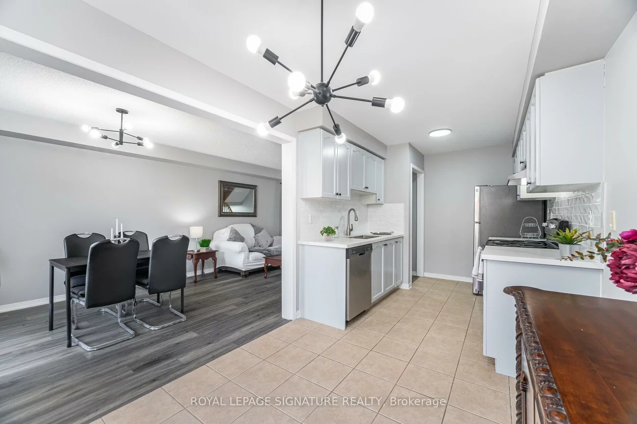 3990, Skyview, Churchill Meadows, Mississauga