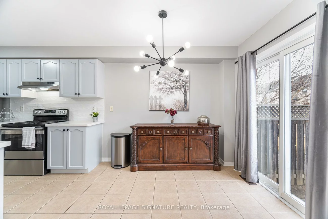 3990, Skyview, Churchill Meadows, Mississauga