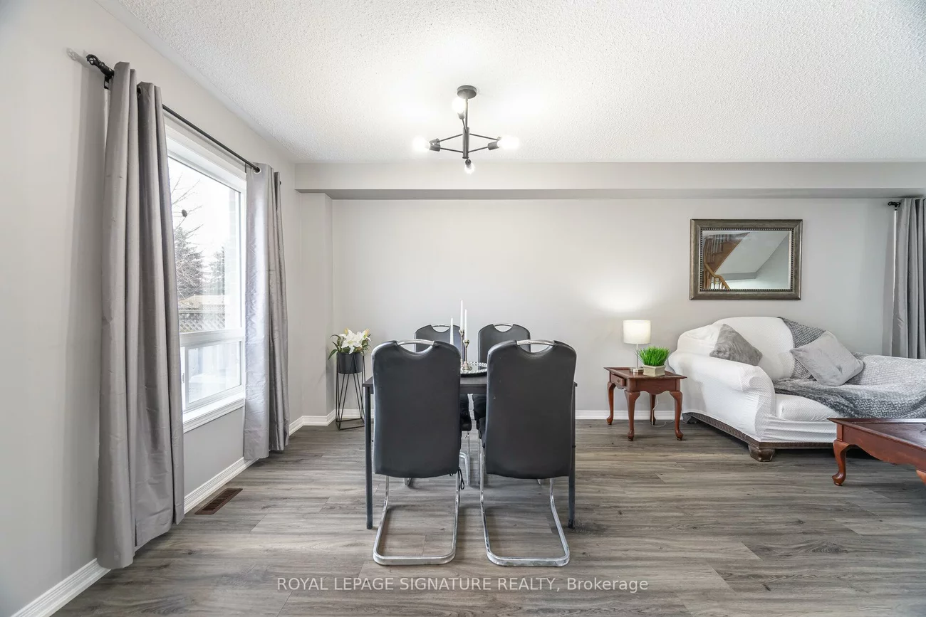 3990, Skyview, Churchill Meadows, Mississauga